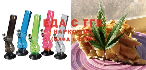 каннабис Алексин