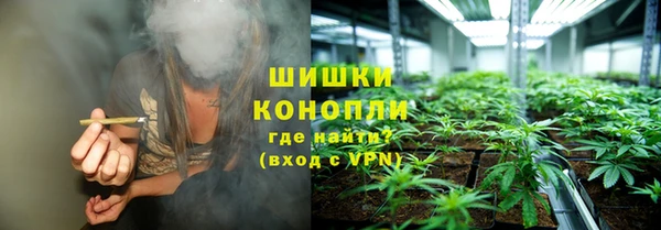 jwh Алзамай