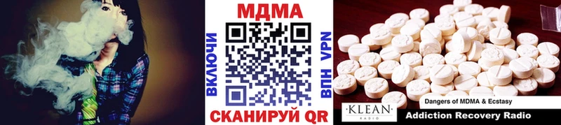 что такое   Мыски  MDMA crystal 